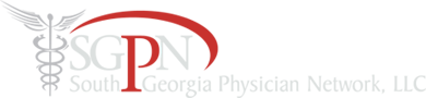 South Georgia Physician Network, LLC